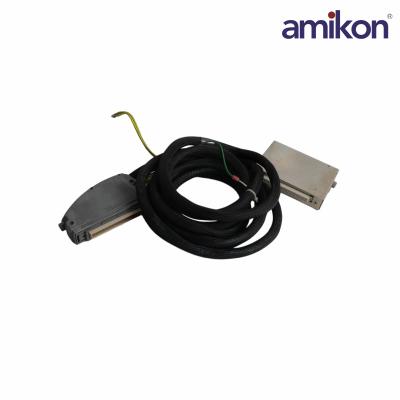TC-011-02-4M5