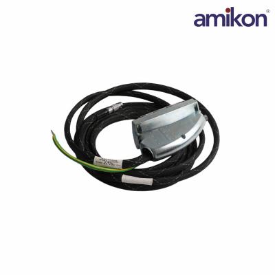 TC-215-02-10M5