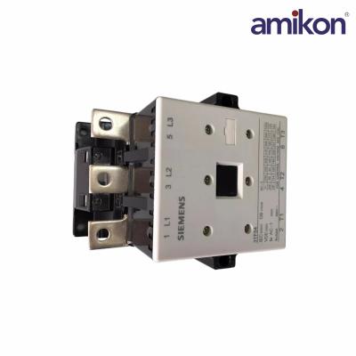 3TF5422-0XM0