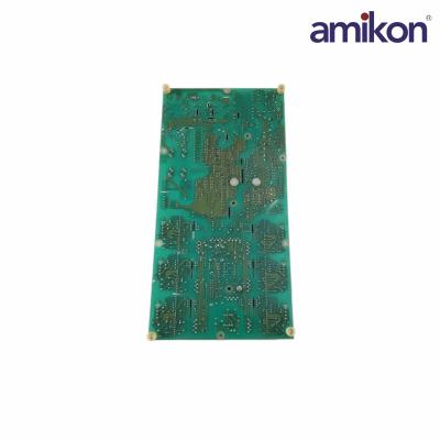 SNAT7261QCP