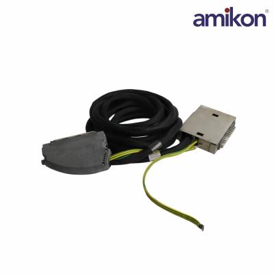 TC-501-02-8M5