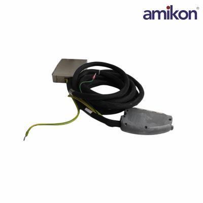 TC-505-02-8M5