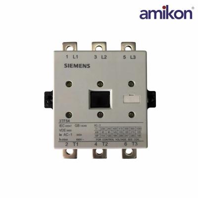 3TF5422-0XM0