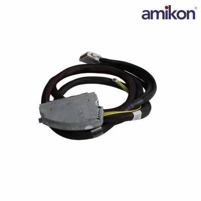 TC-305-01