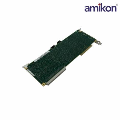 3A99190G01