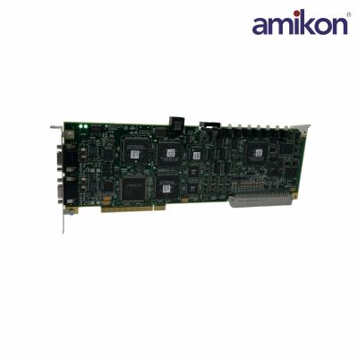 3A99190G01