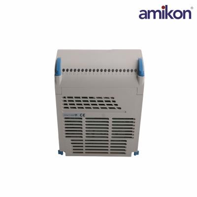 IC31224G01