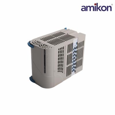 IC31224G01