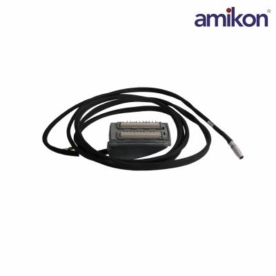TC-801-02-4M5