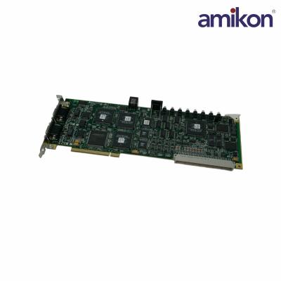 3A99190G01