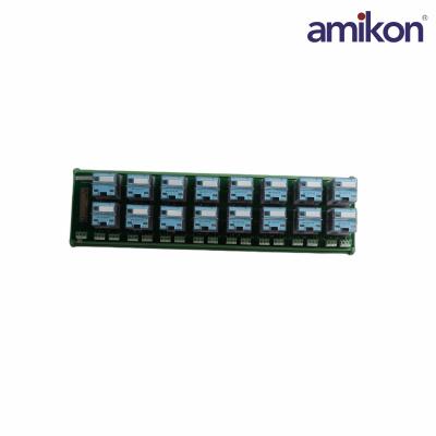 R-S108V01-16-24VDC-C5-1
