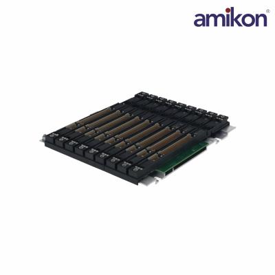 6ES7400-1JA11-0AA1