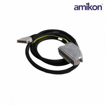 TC-801-02-6M5