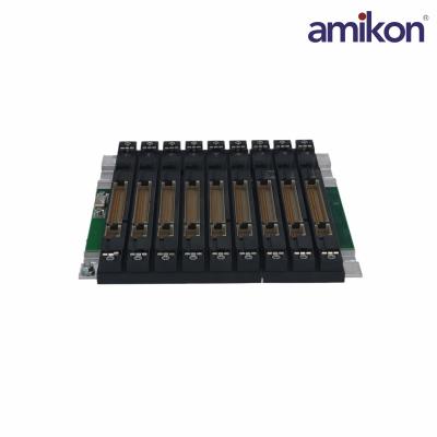 6ES7400-1JA11-0AA1