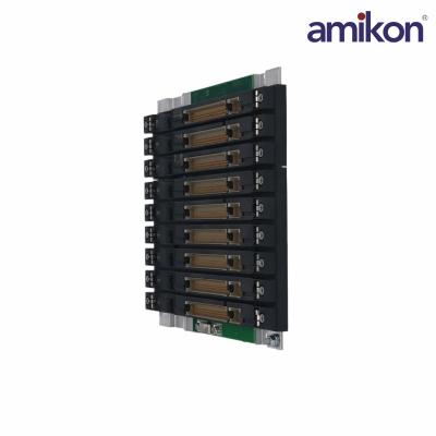 6ES7400-1JA11-0AA1