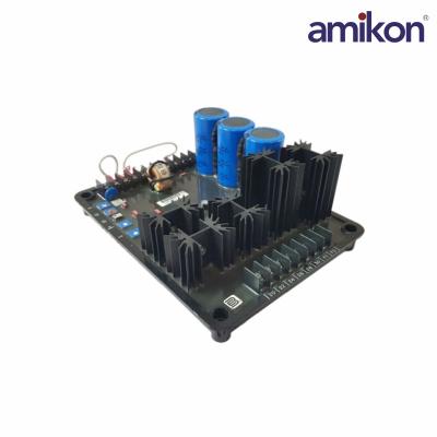 AVC63-12A1