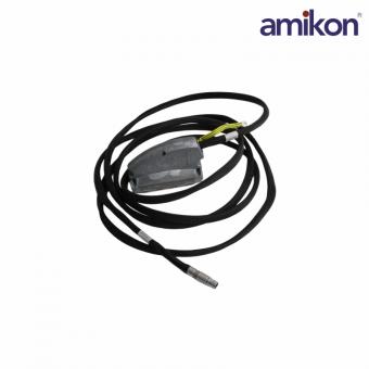 TC-801-02-4M5