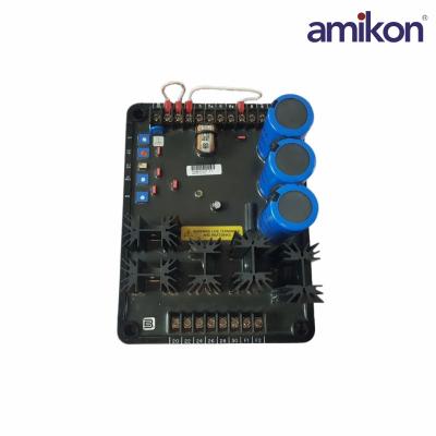 AVC63-12A1