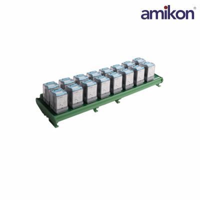 R-S108V01-16-24VDC-C5-1