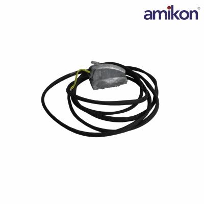 TC-801-02-4M5