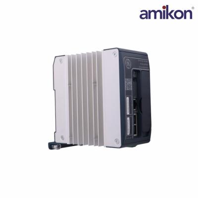 IC695CPE330