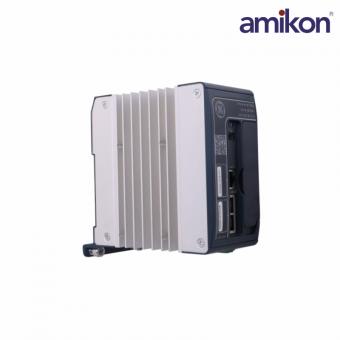 IC695CPE330