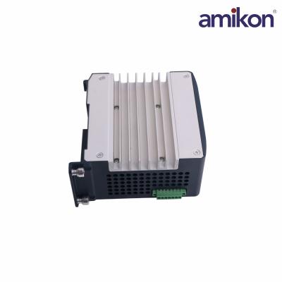 IC695CPE330