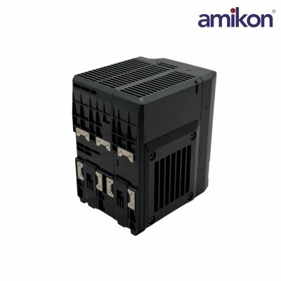 CV-X320F