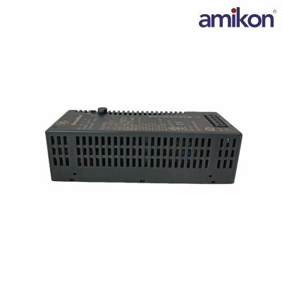 IC200PWR002G