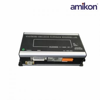 KUAX671 671.022.16