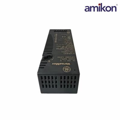 IC200PWR002G