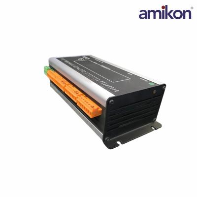 KUAX671 671.022.16