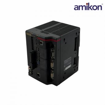 CV-X320F