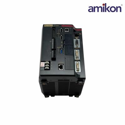 CV-X320F