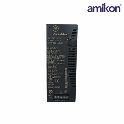 IC200PWR002G