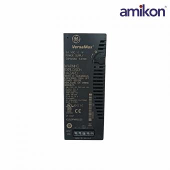 IC200PWR002G