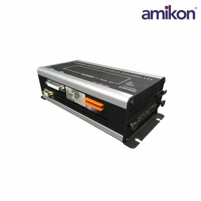 KUAX671 671.022.16