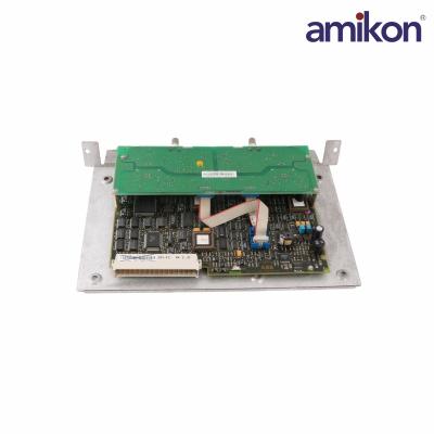 CI626A 3BSE005023R1