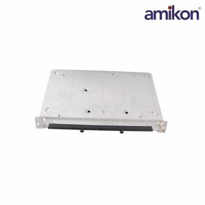CI626A 3BSE005023R1