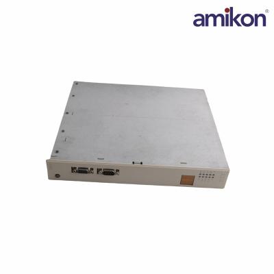 CI680 3BSE007364R1