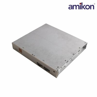 CI680 3BSE007364R1