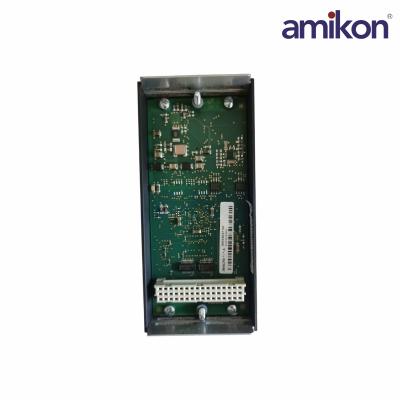 AIO216