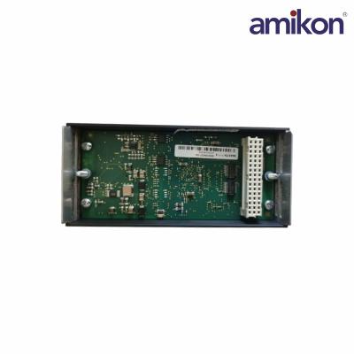 AIO216