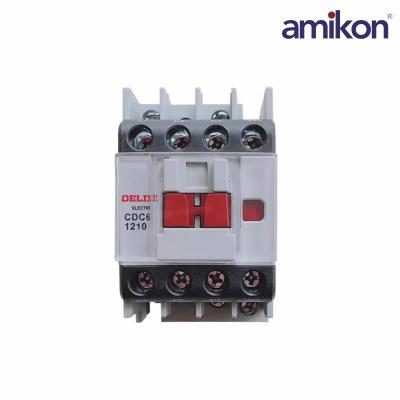 CDC6-150 220V