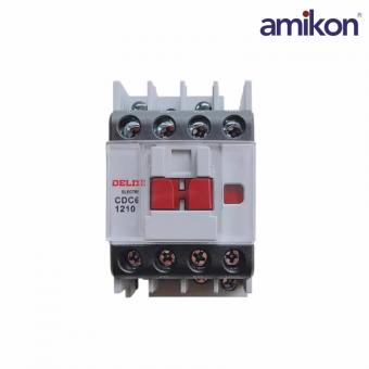CDC6-150 220V