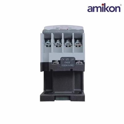 CDC6-150 220V