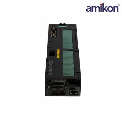 6SL3246-0BA22-1FA0 VERSION 4.7