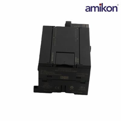 6ES7214-1AG40-0XB0 VERSION 4.2