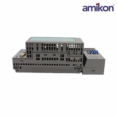 6ES7193-4CC20-0AA0