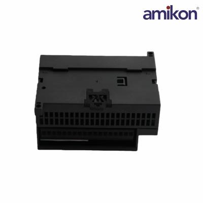6ES7214-1AG40-0XB0 VERSION 4.2